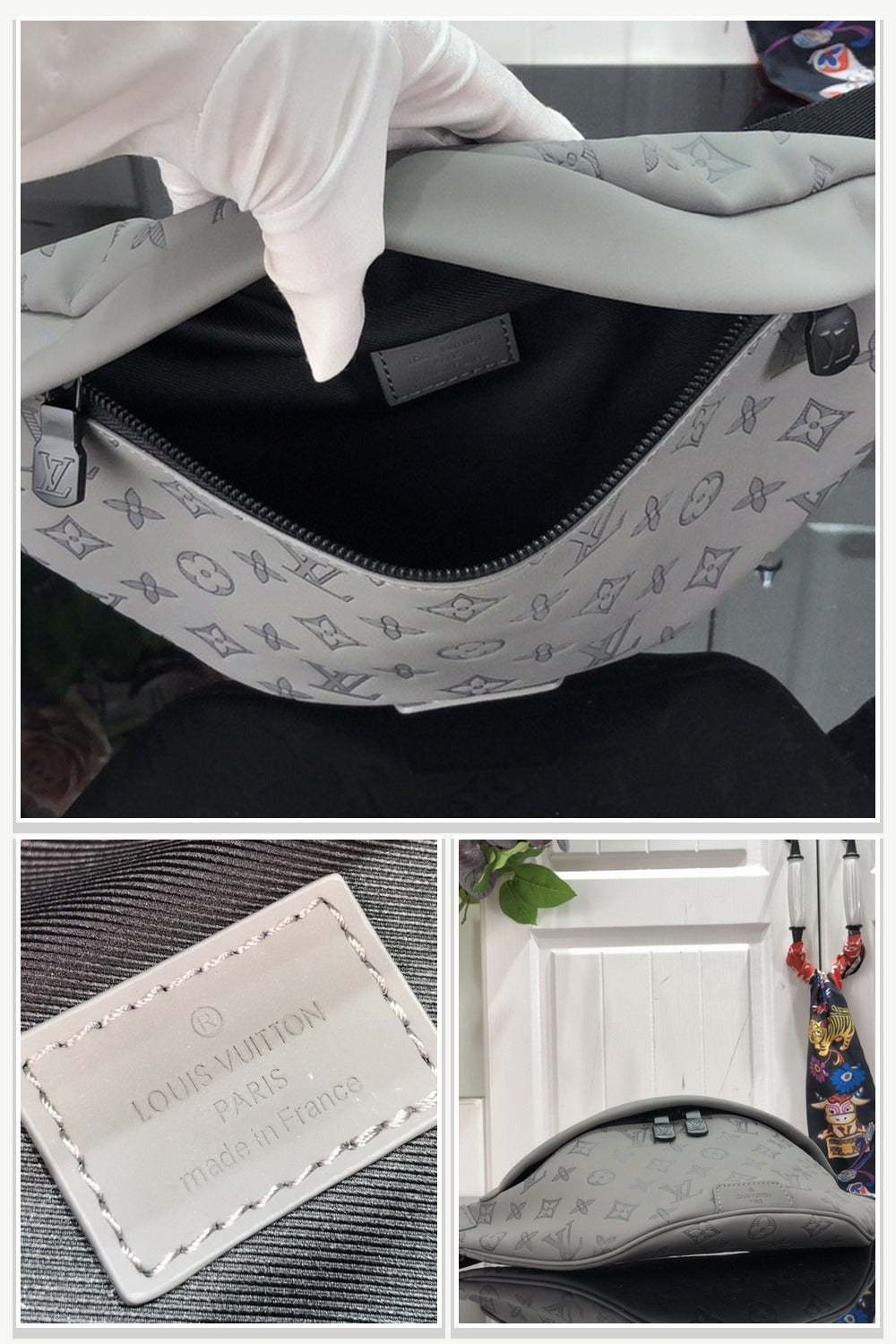 Bag