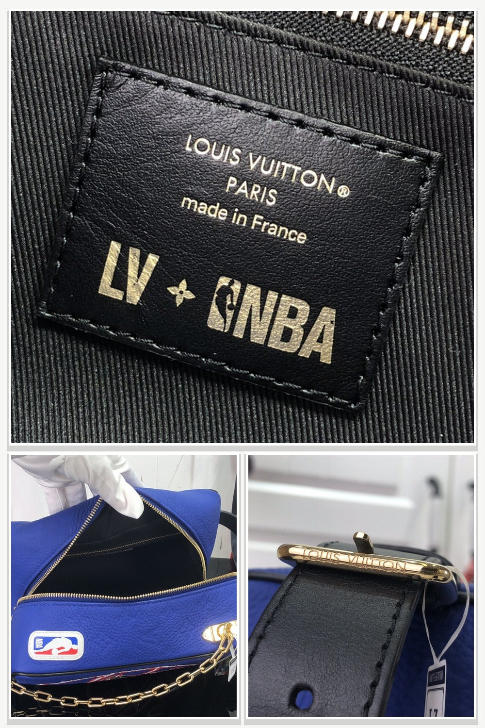 Bag