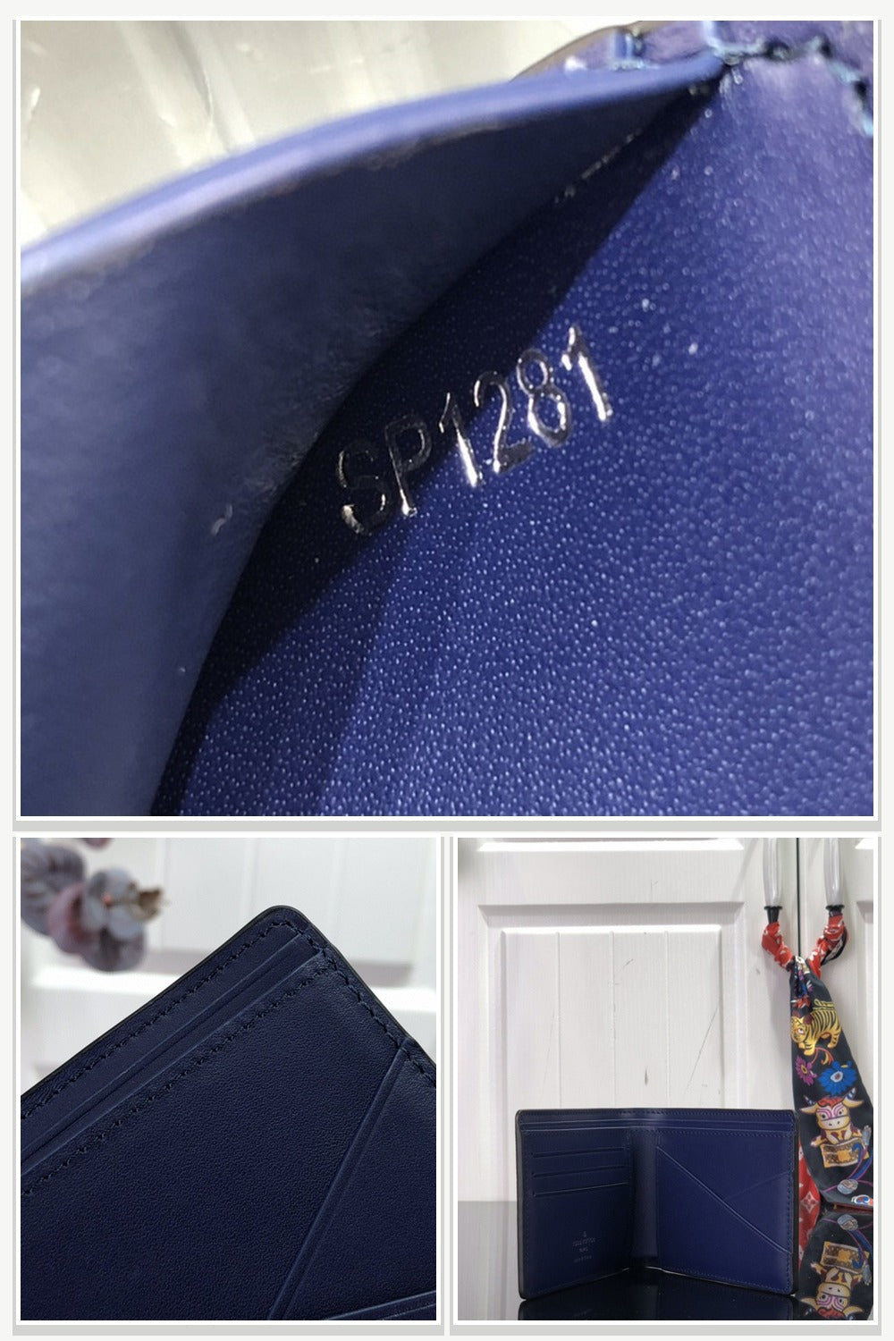 Bag
