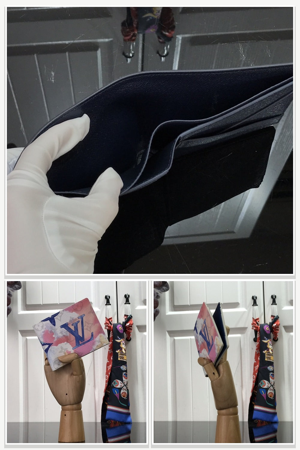 Bag