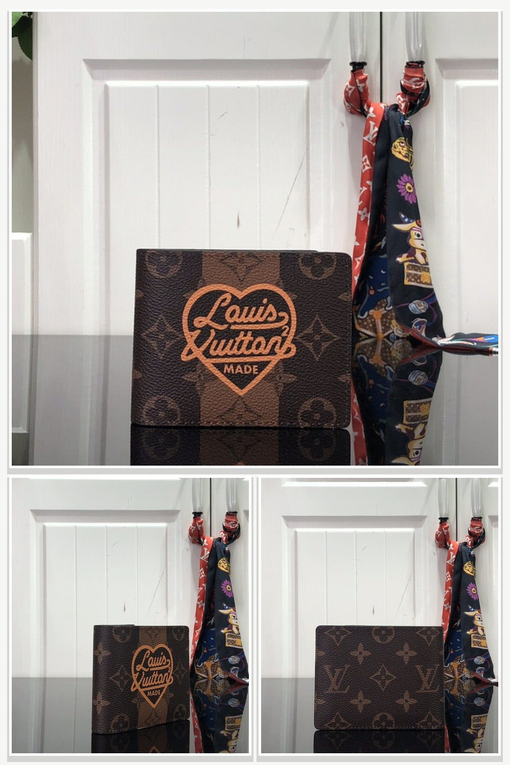 Bag