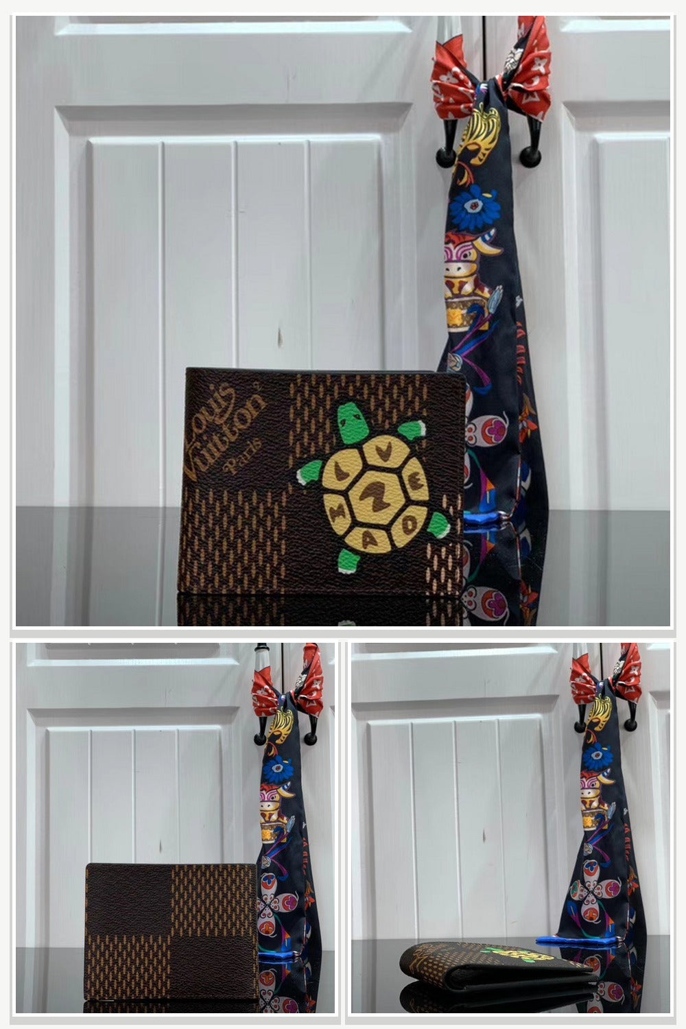Bag