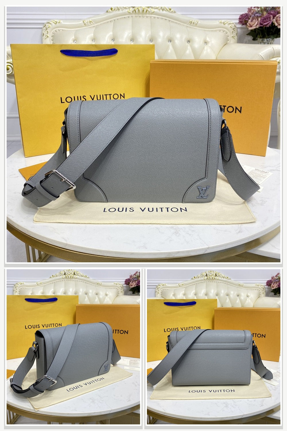 Bag