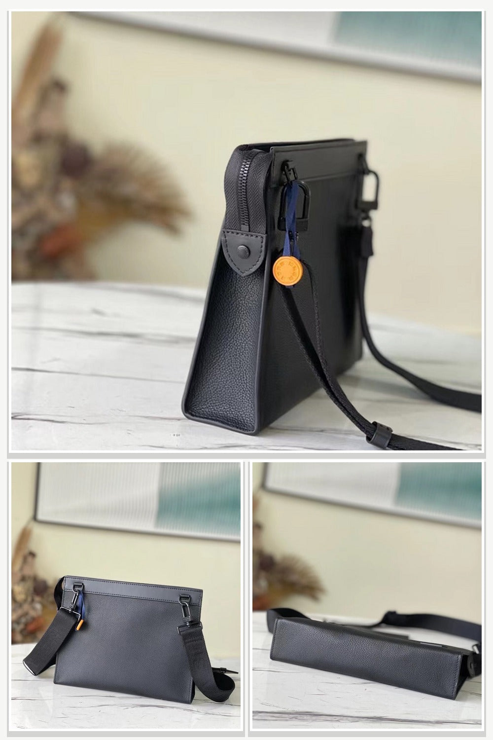 Bag