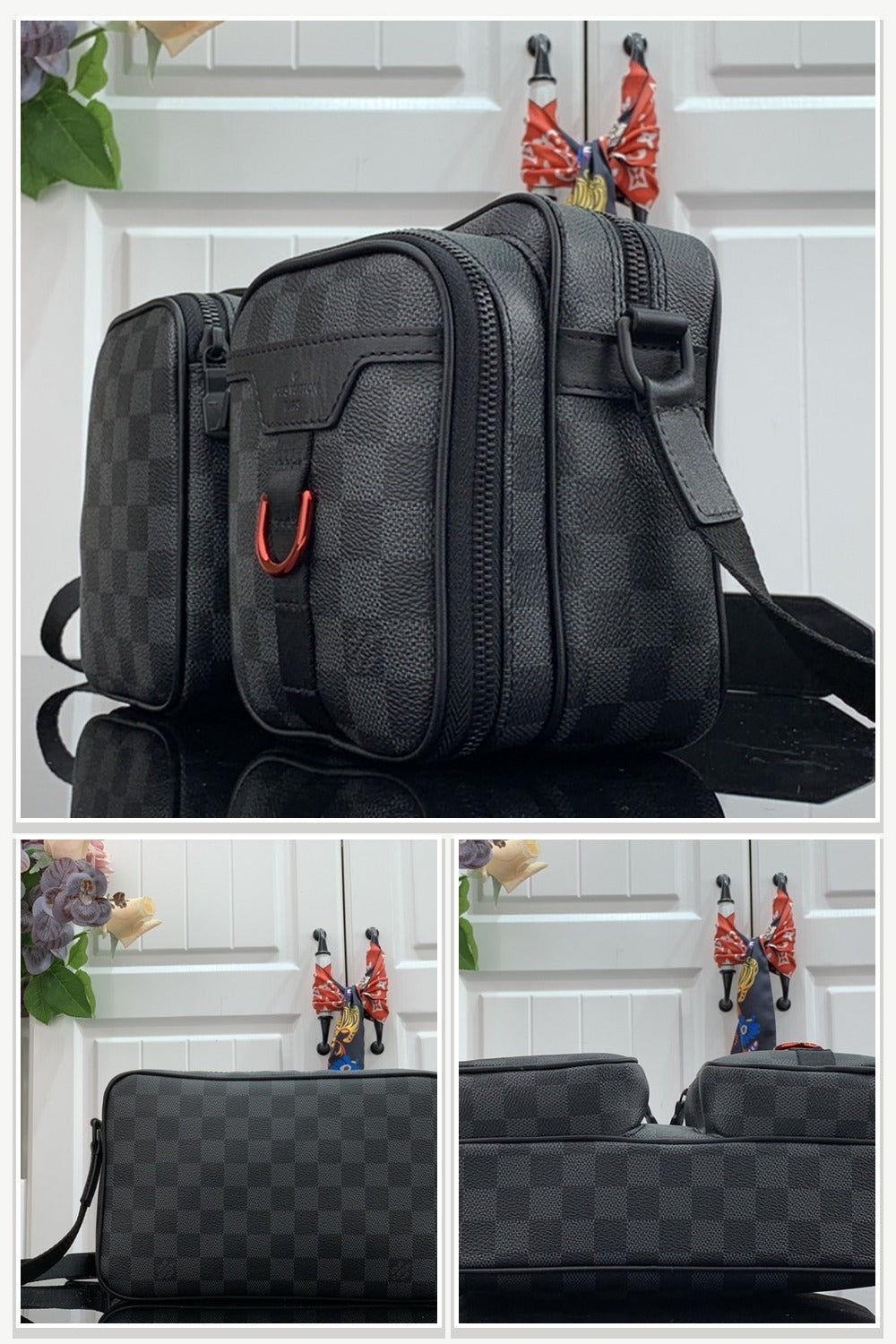 Bag