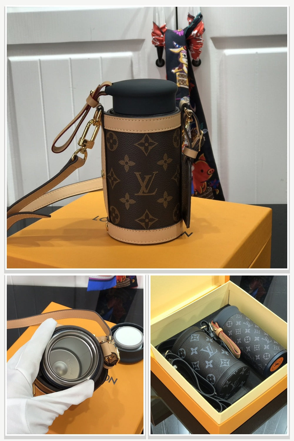 Bag