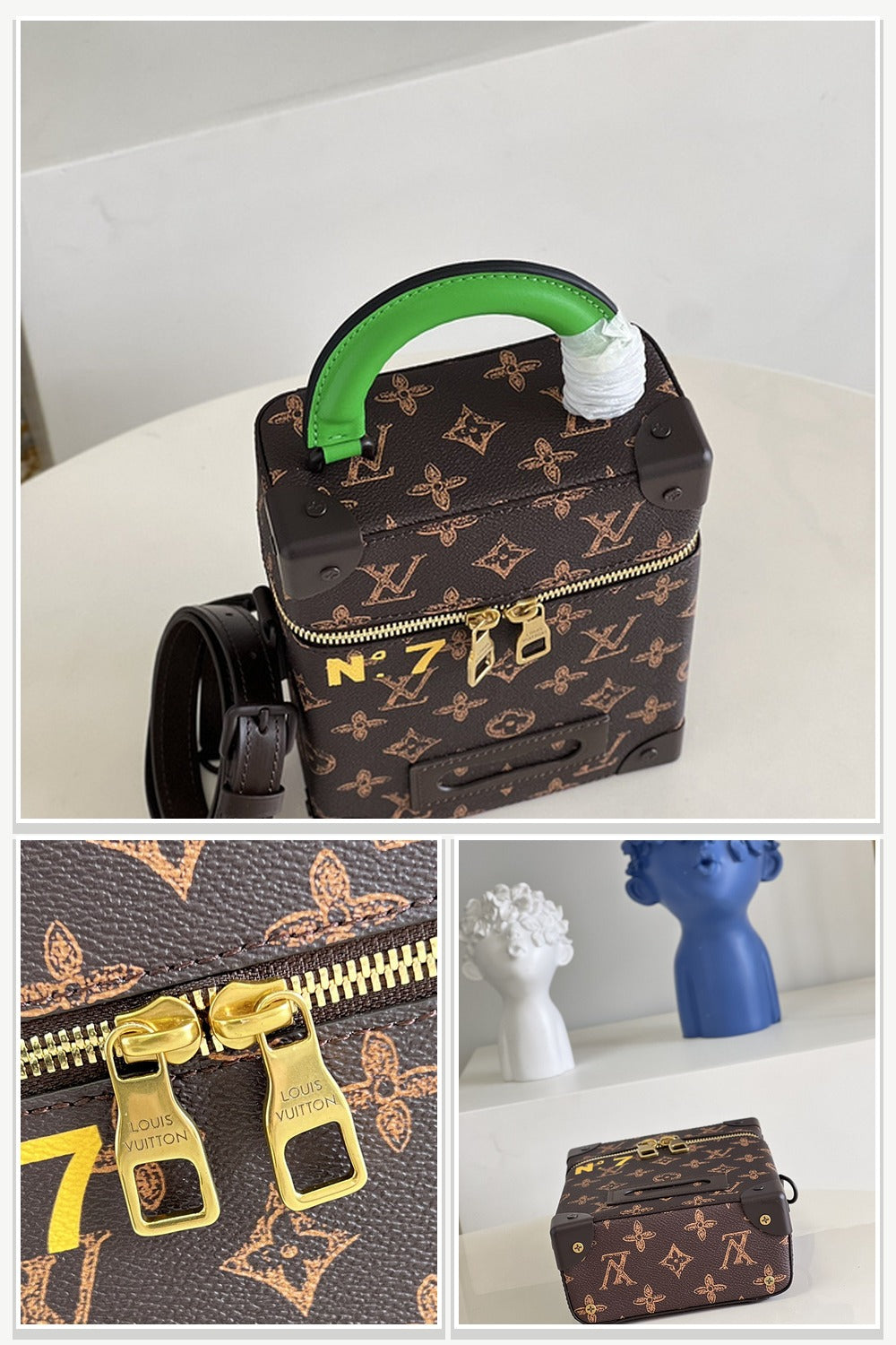 Bag