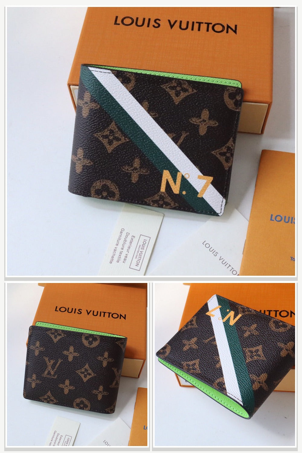 Bag