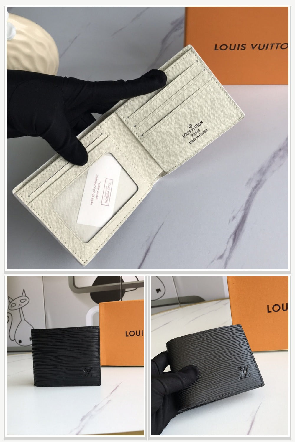 Bag