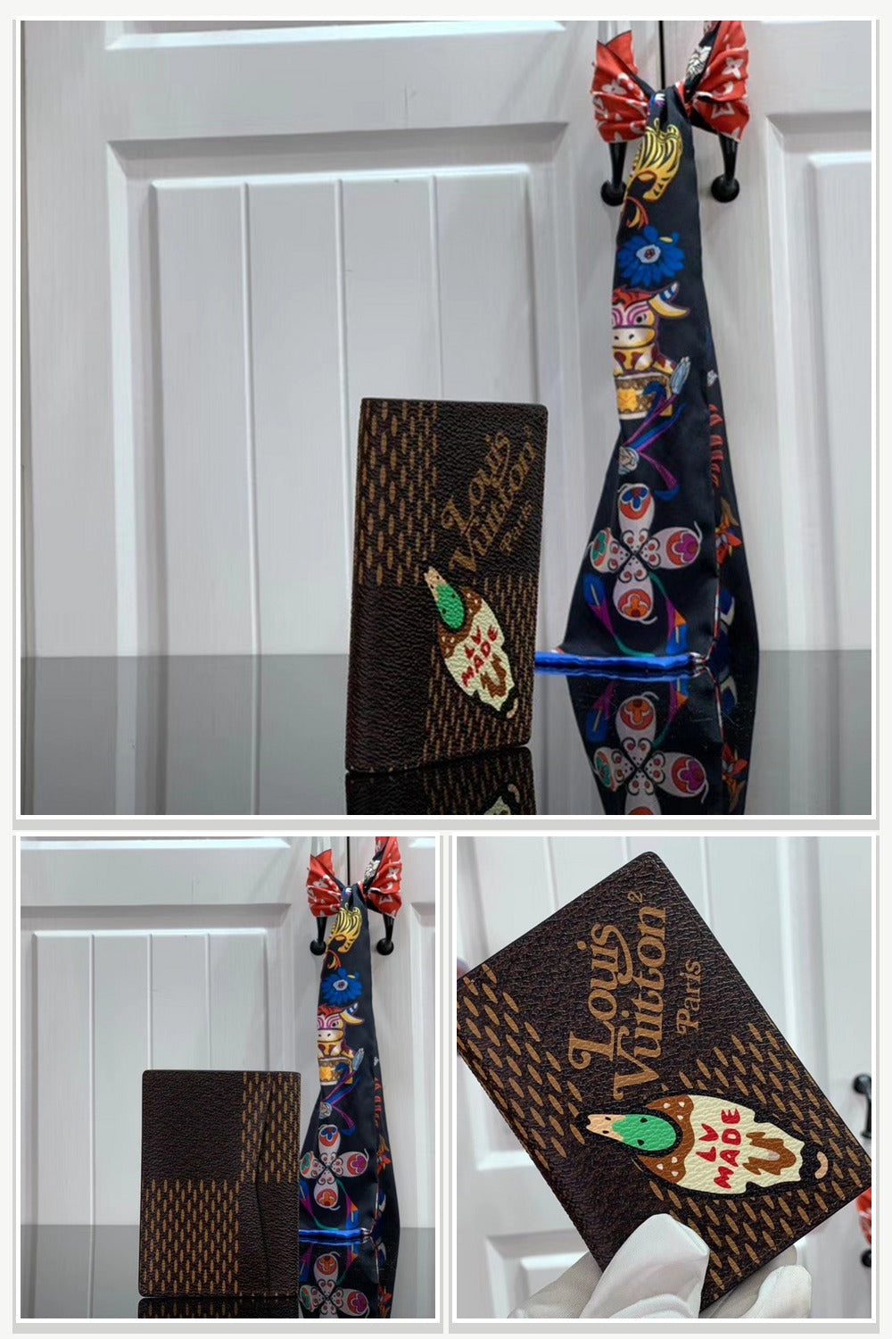Bag