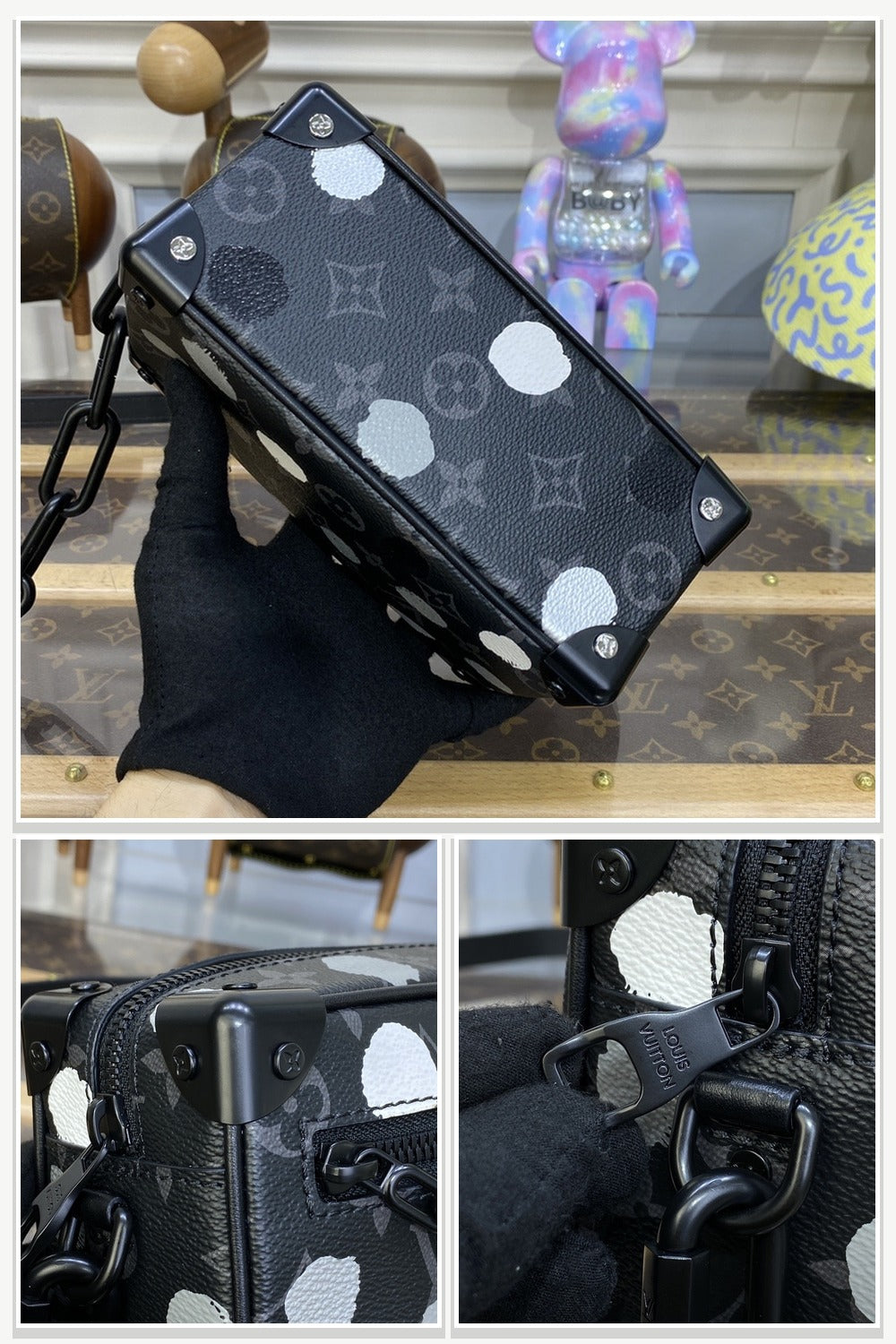 Bag