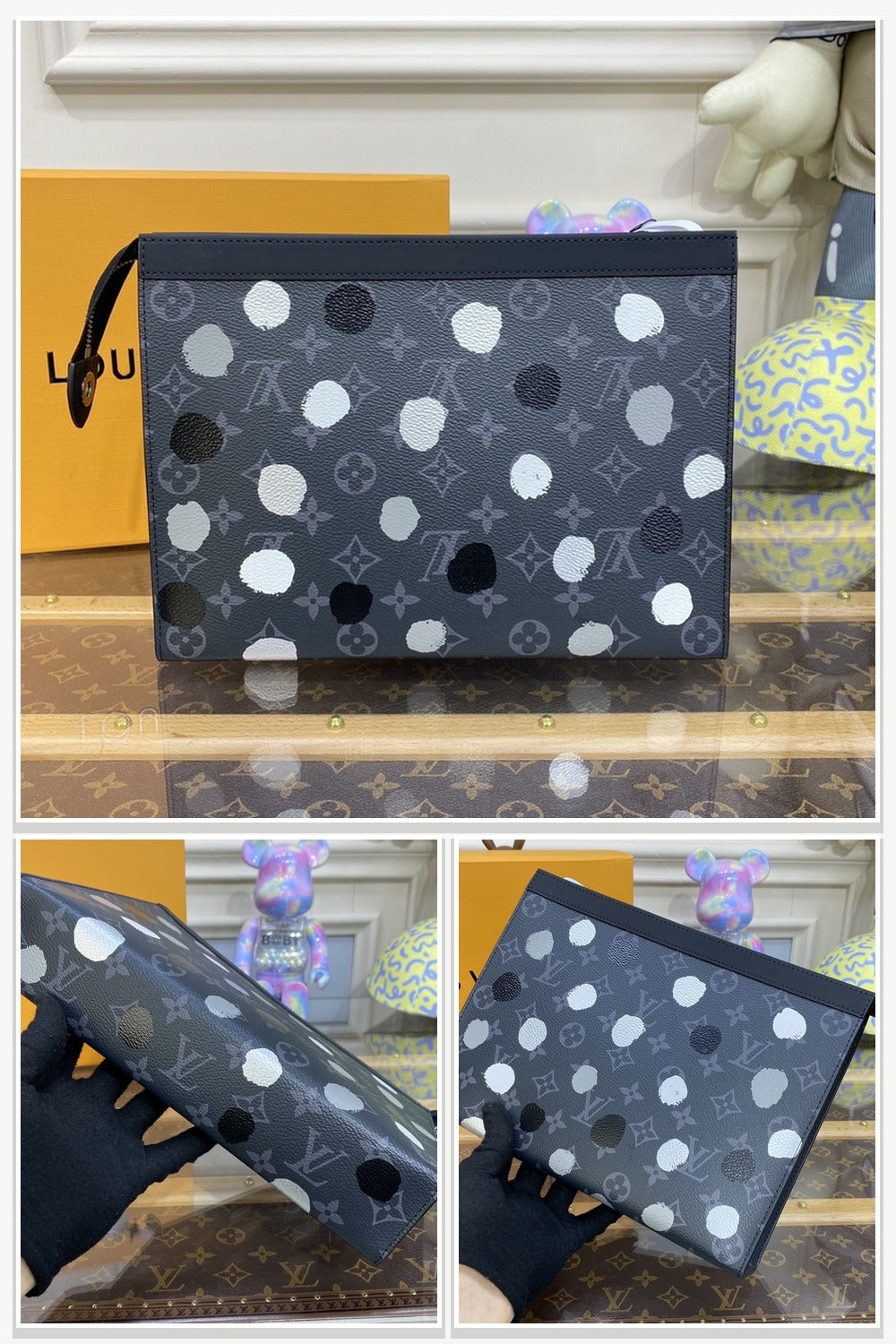 Bag