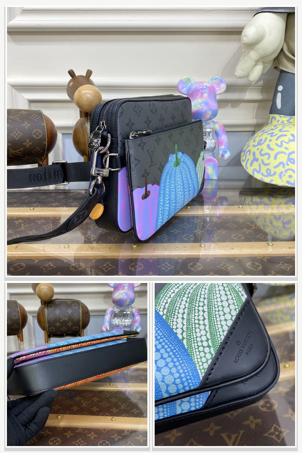 Bag
