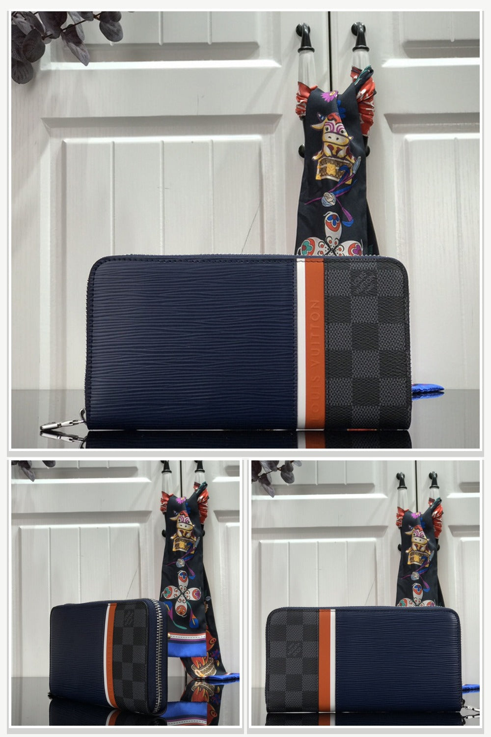 Bag