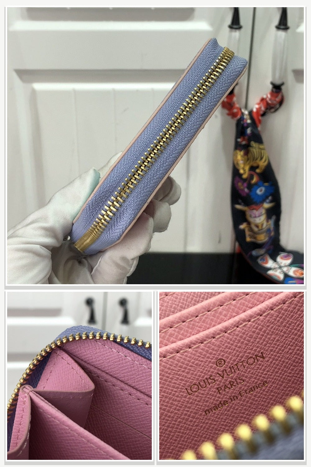 Bag