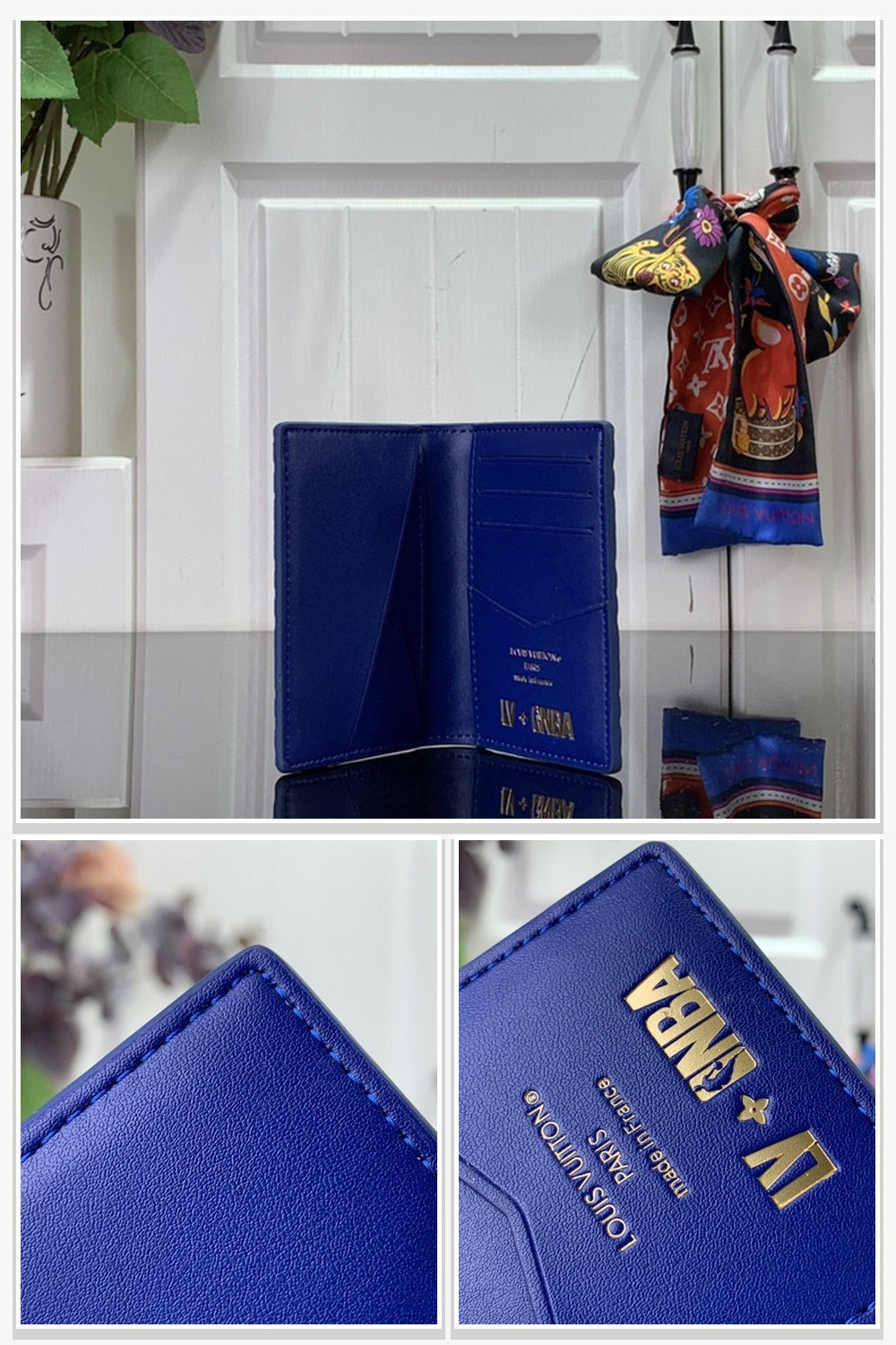 Bag