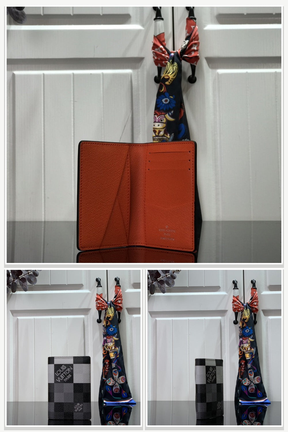 Bag