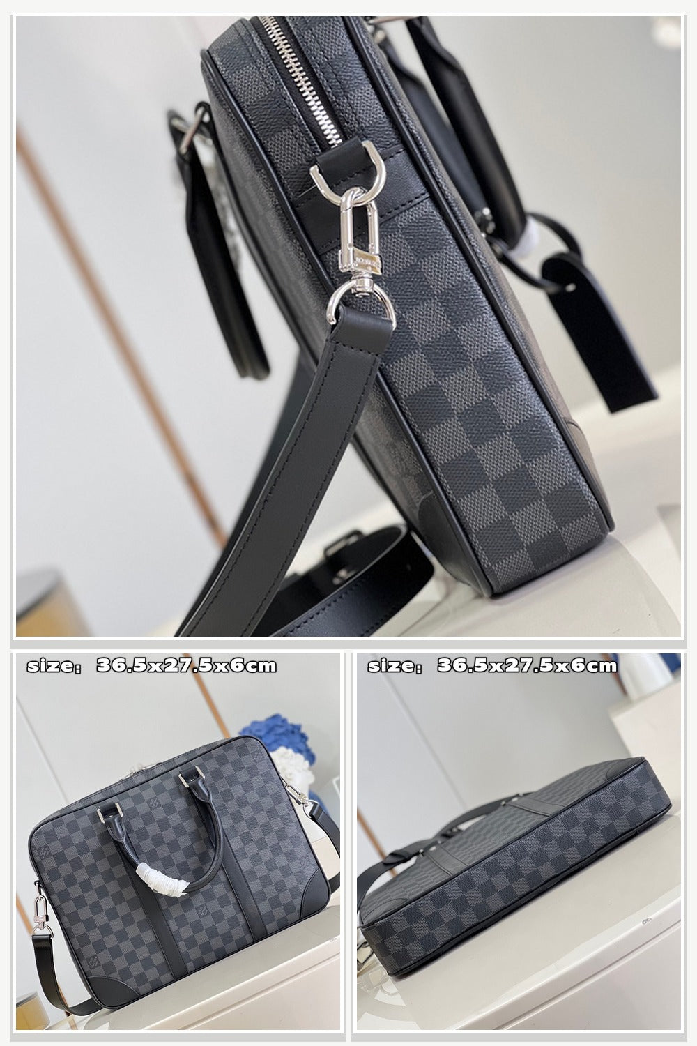 Bag