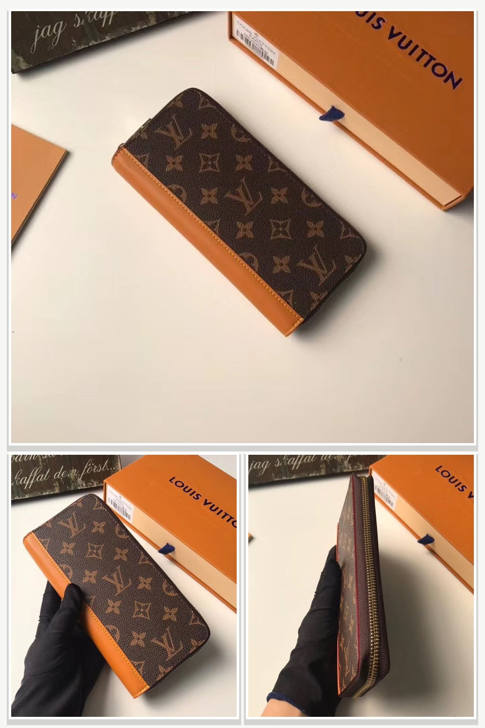 Bag