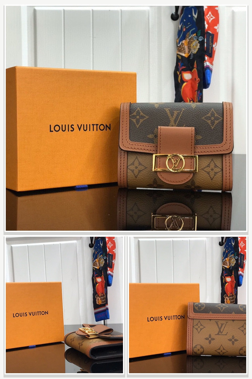 Bag