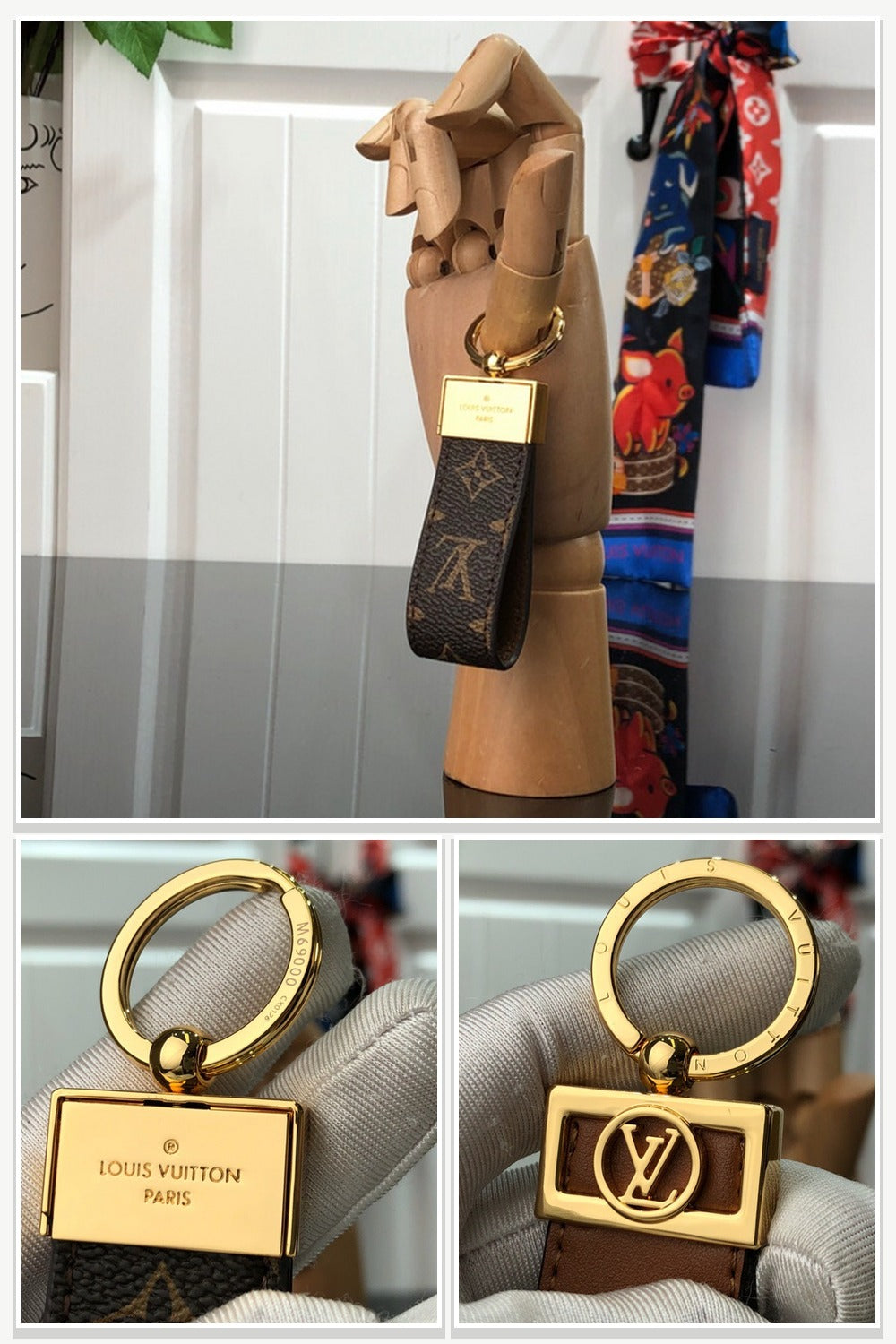 Bag