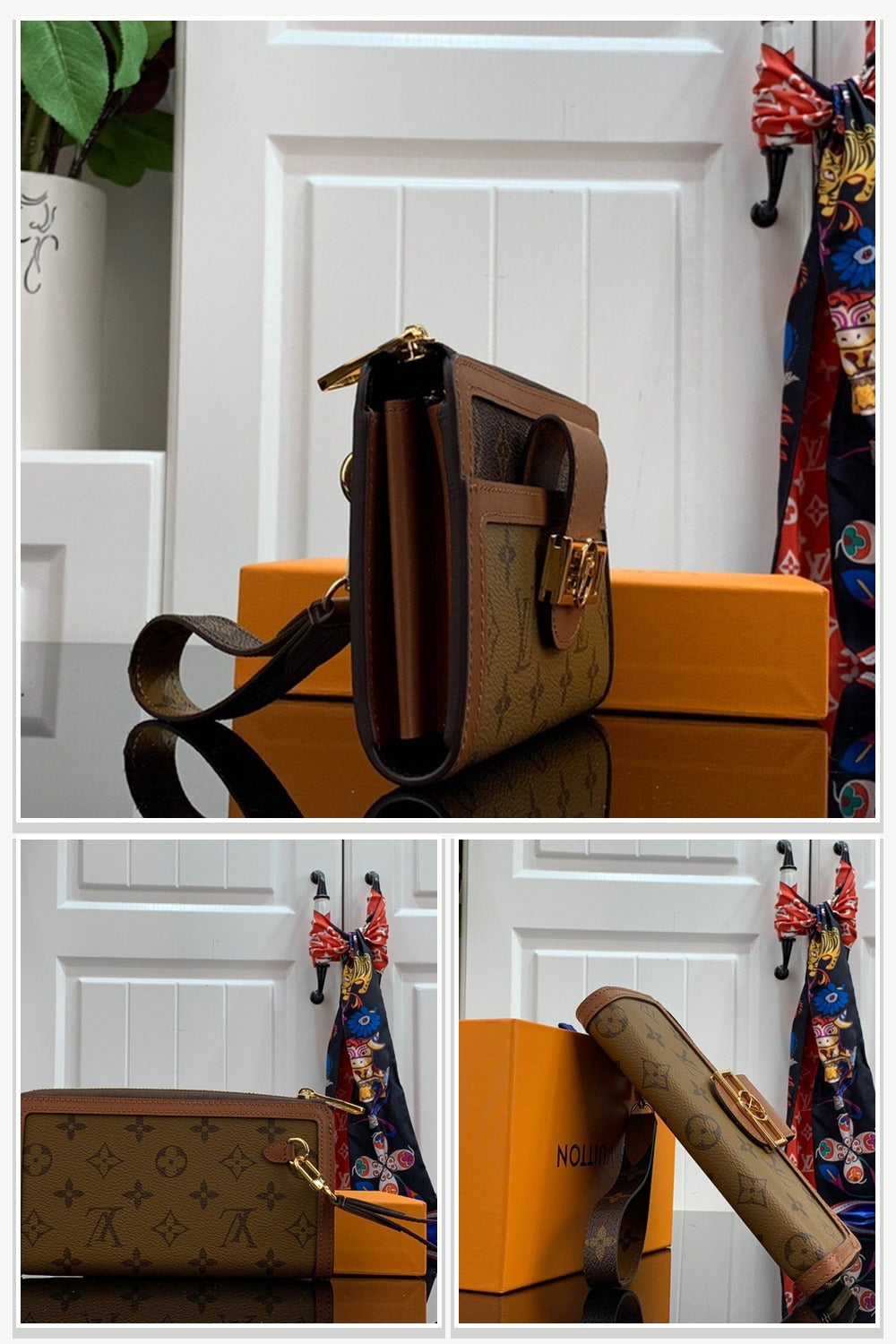 Bag