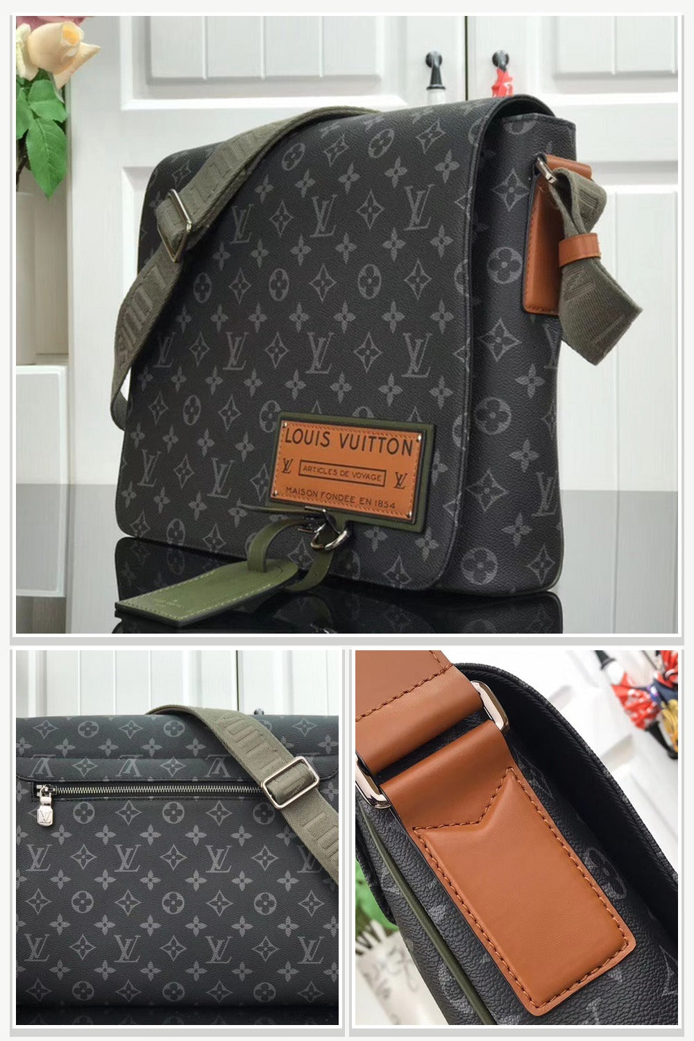 Bag