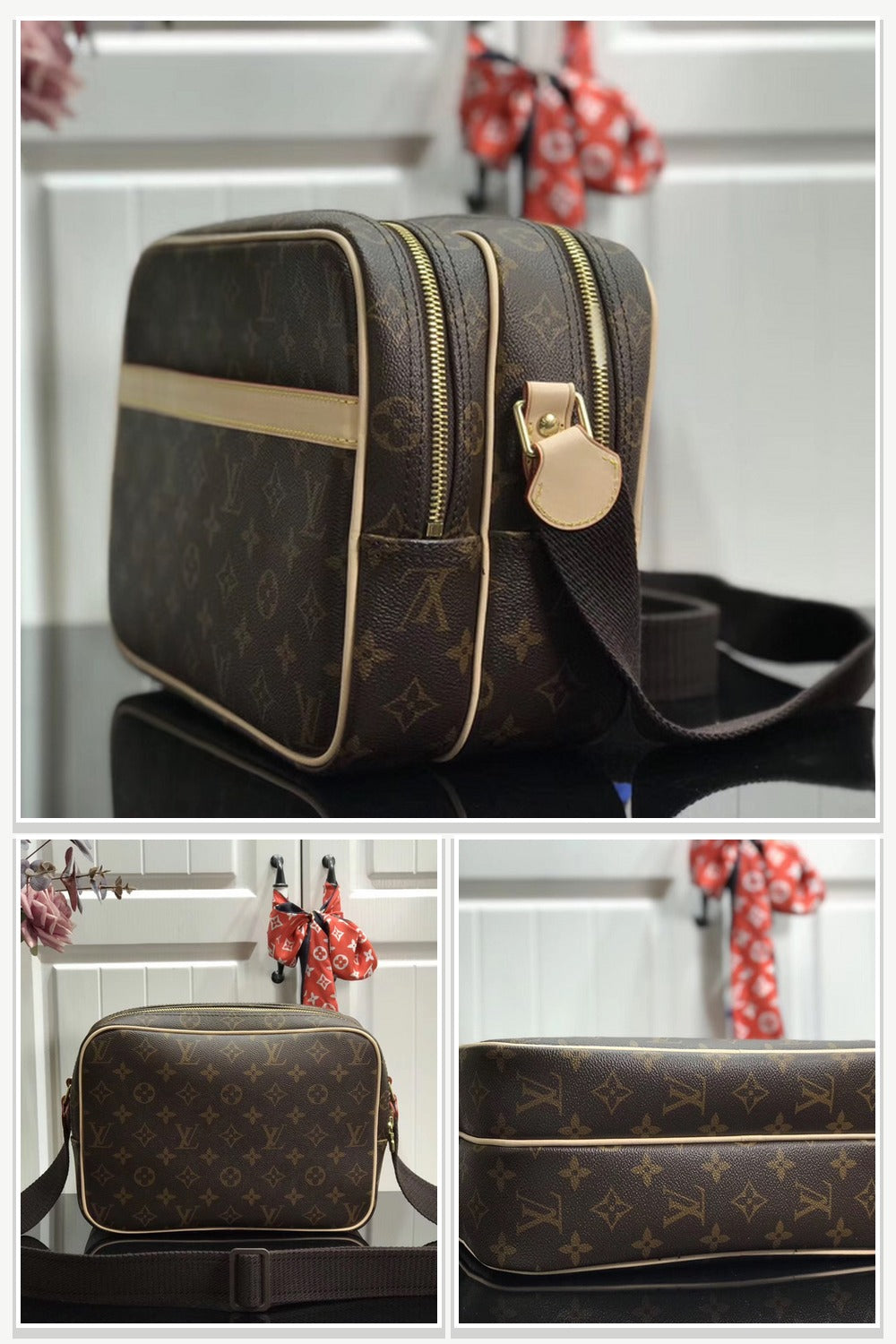 Bag
