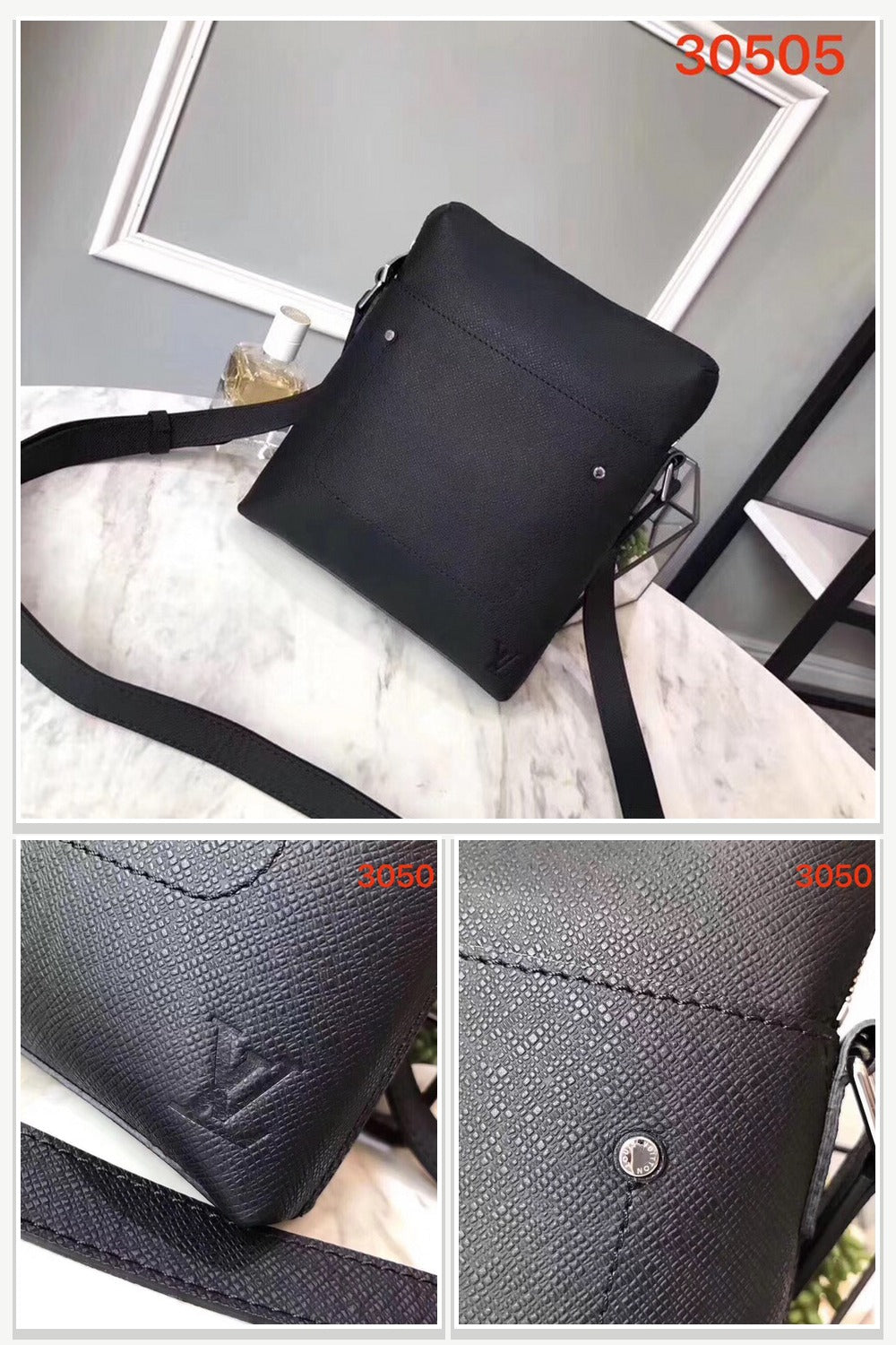 Bag