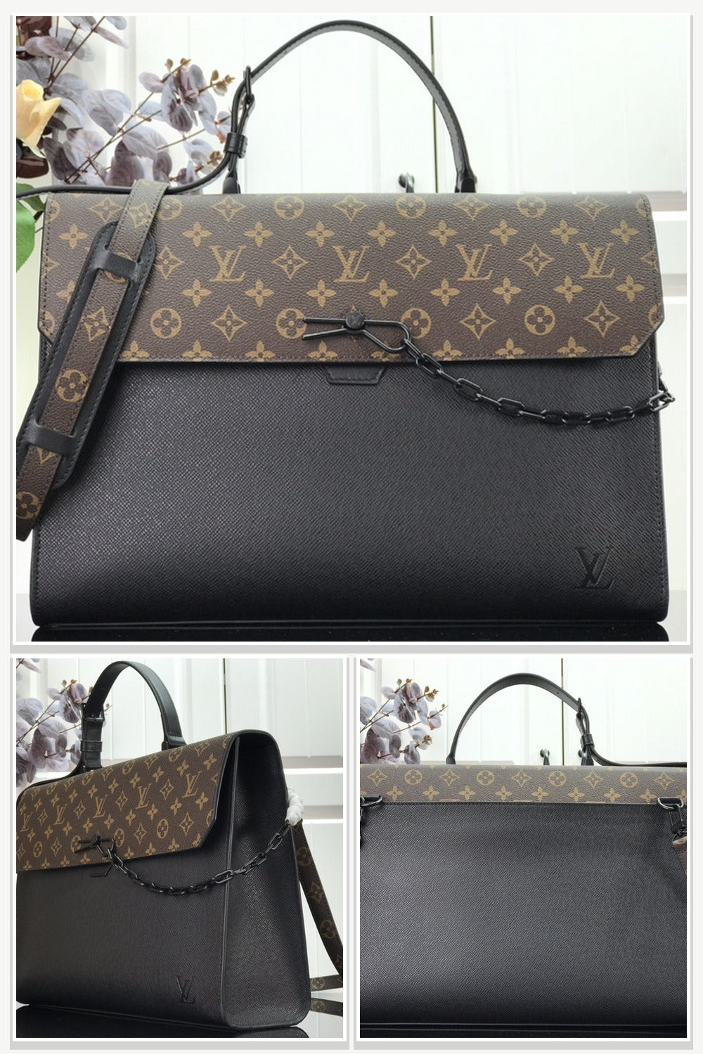 Bag