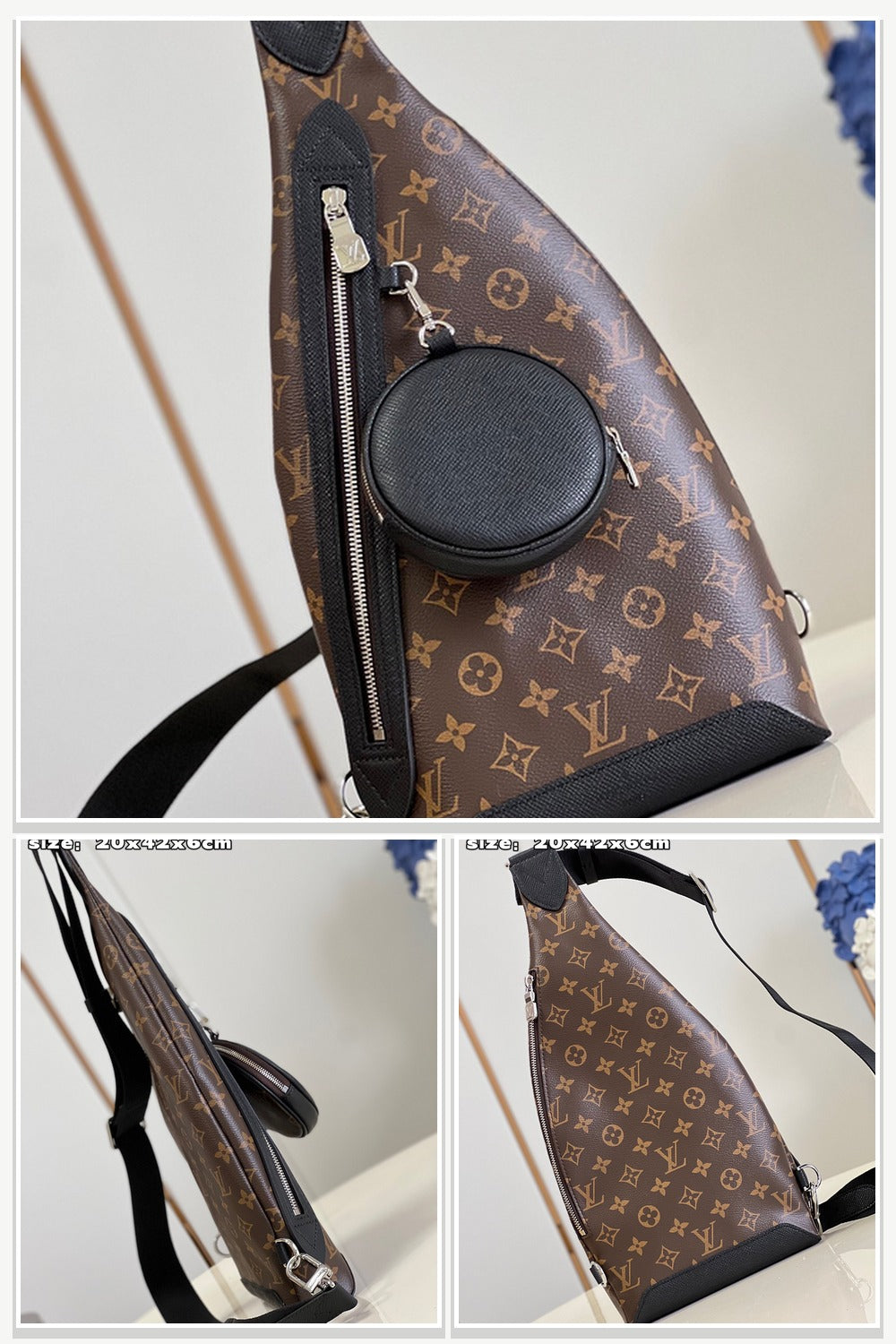 Bag