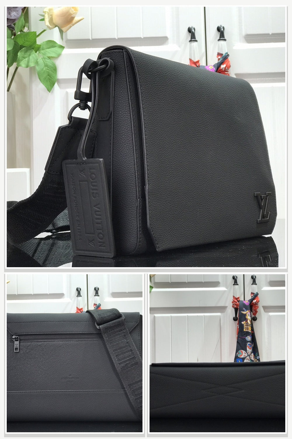 Bag