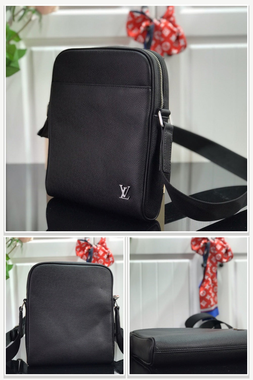 Bag