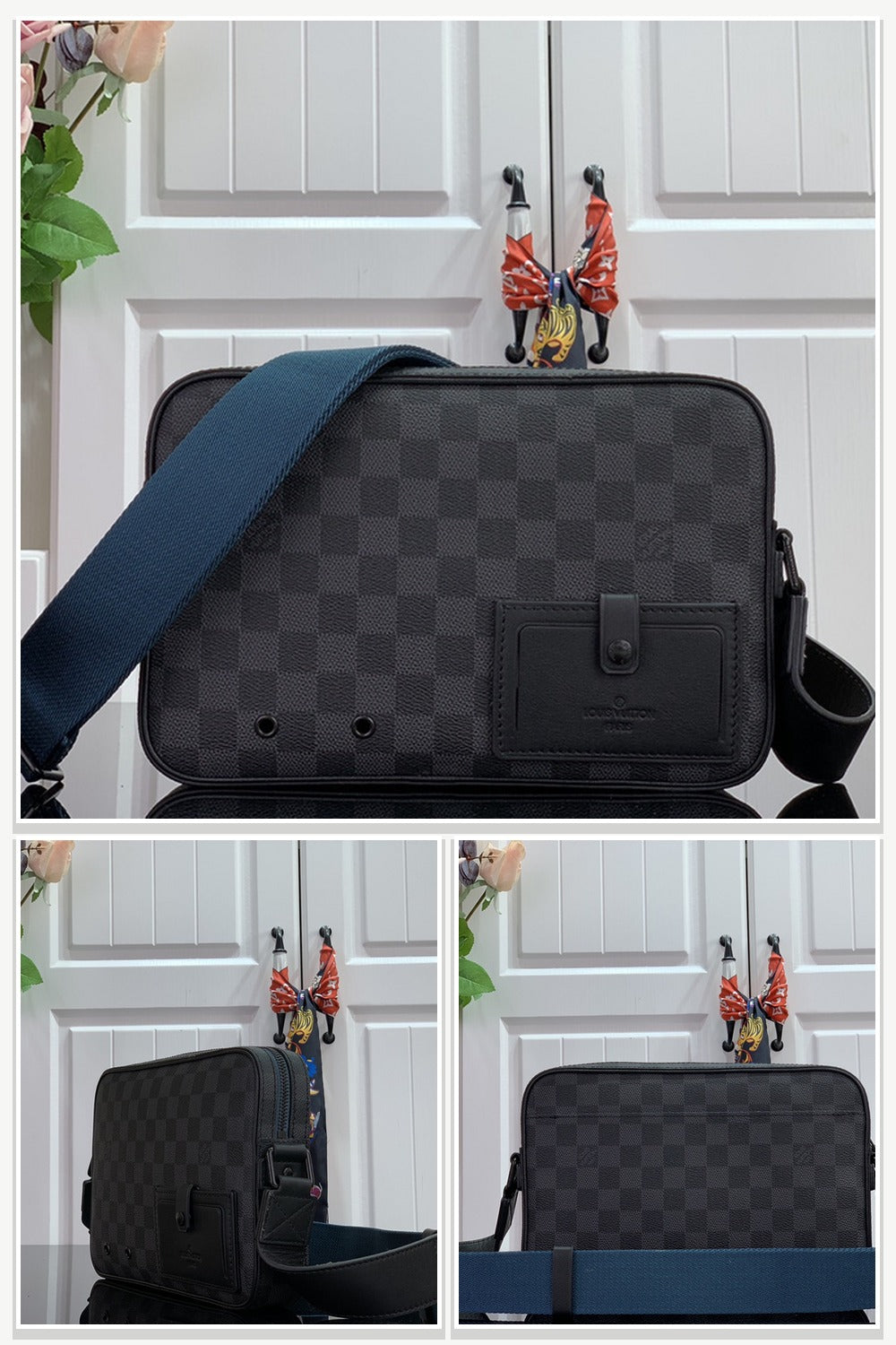 Bag