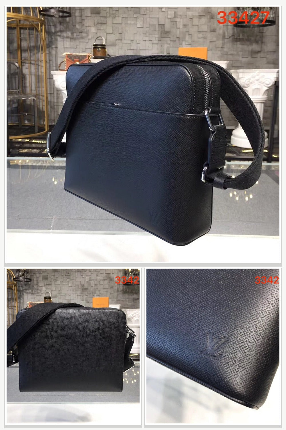 Bag
