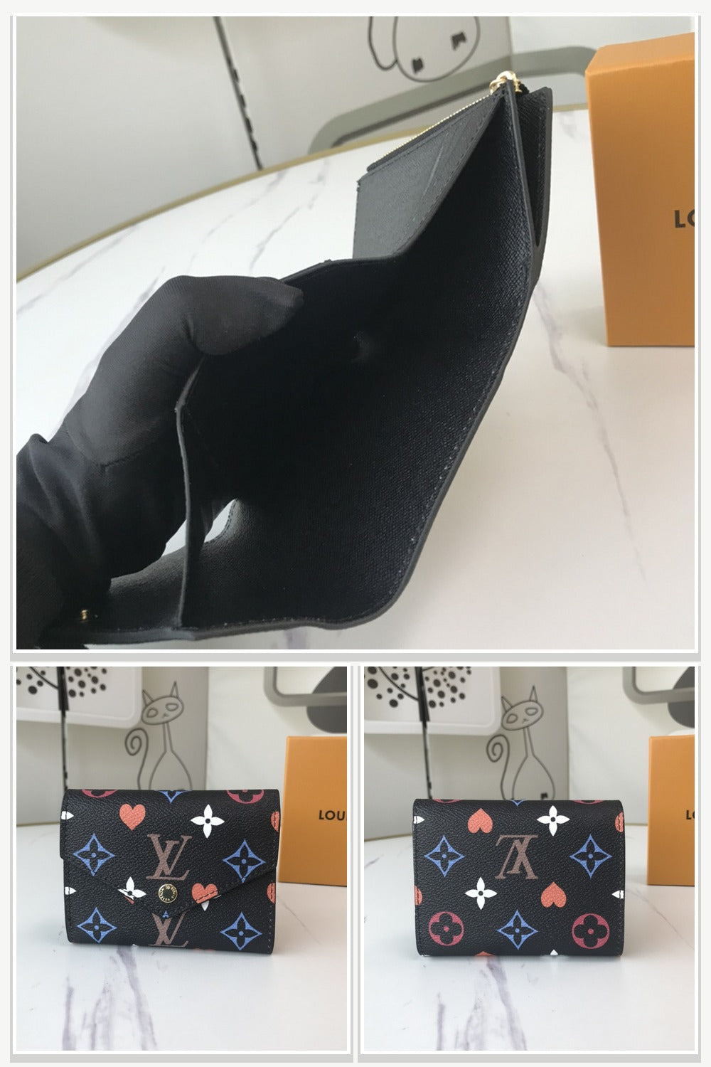 Bag