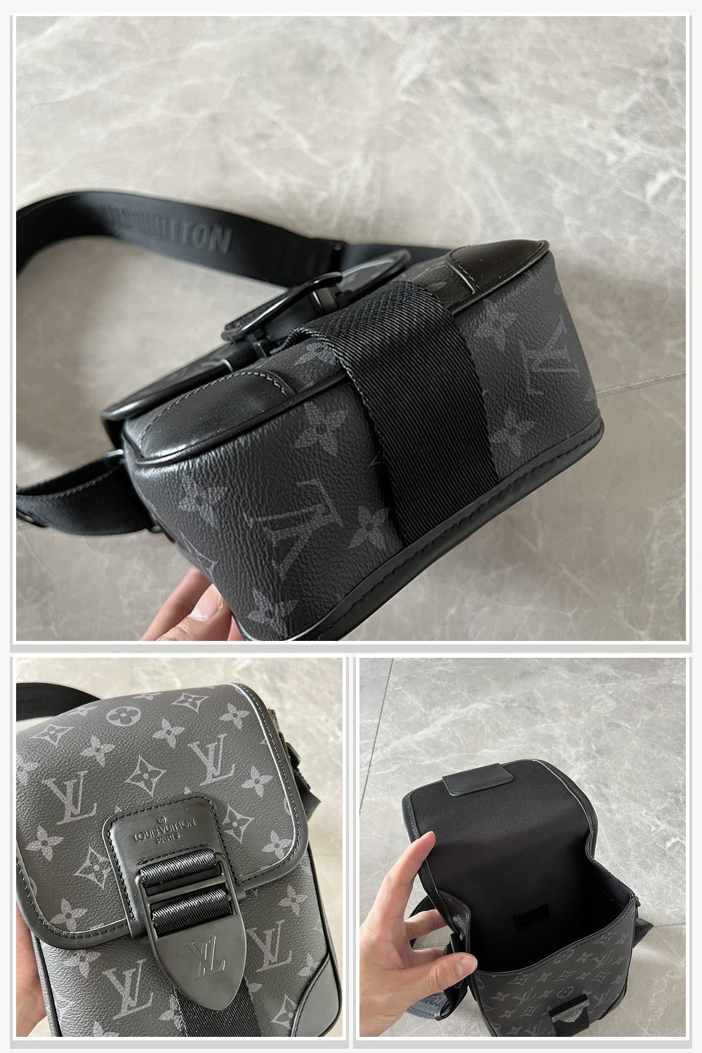 Bag