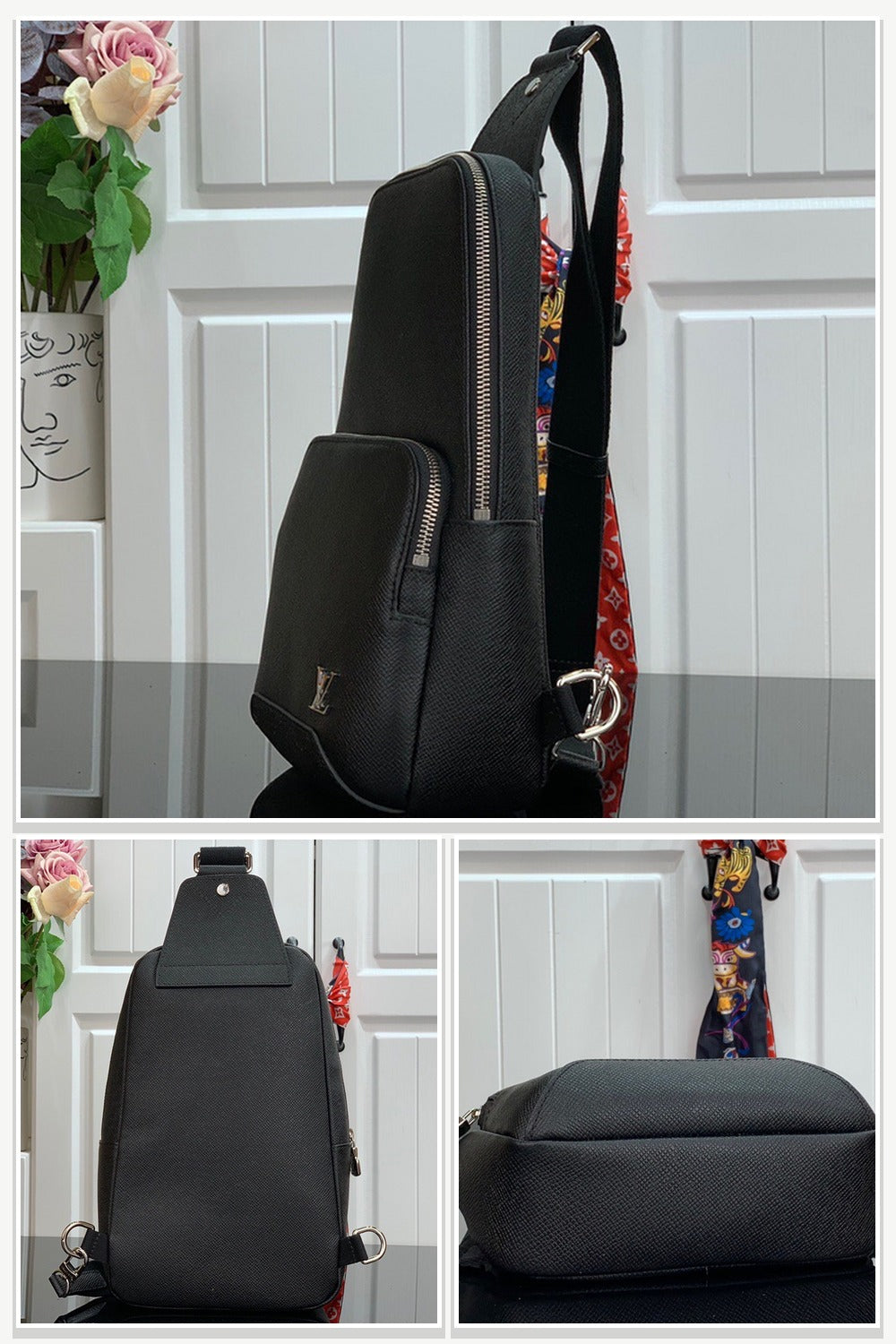Bag