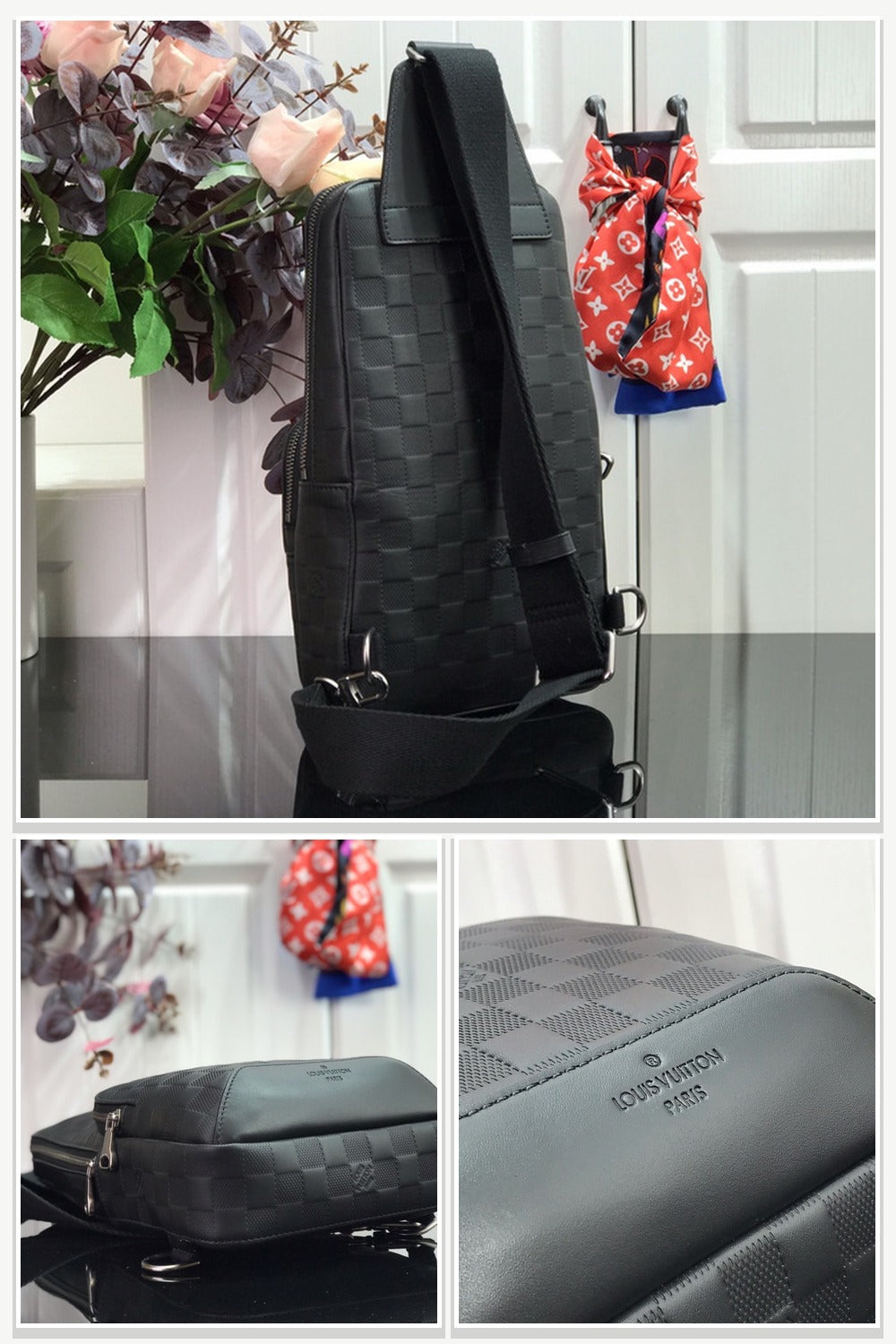 Bag