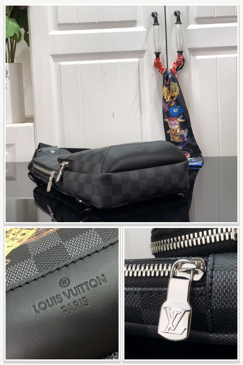 Bag