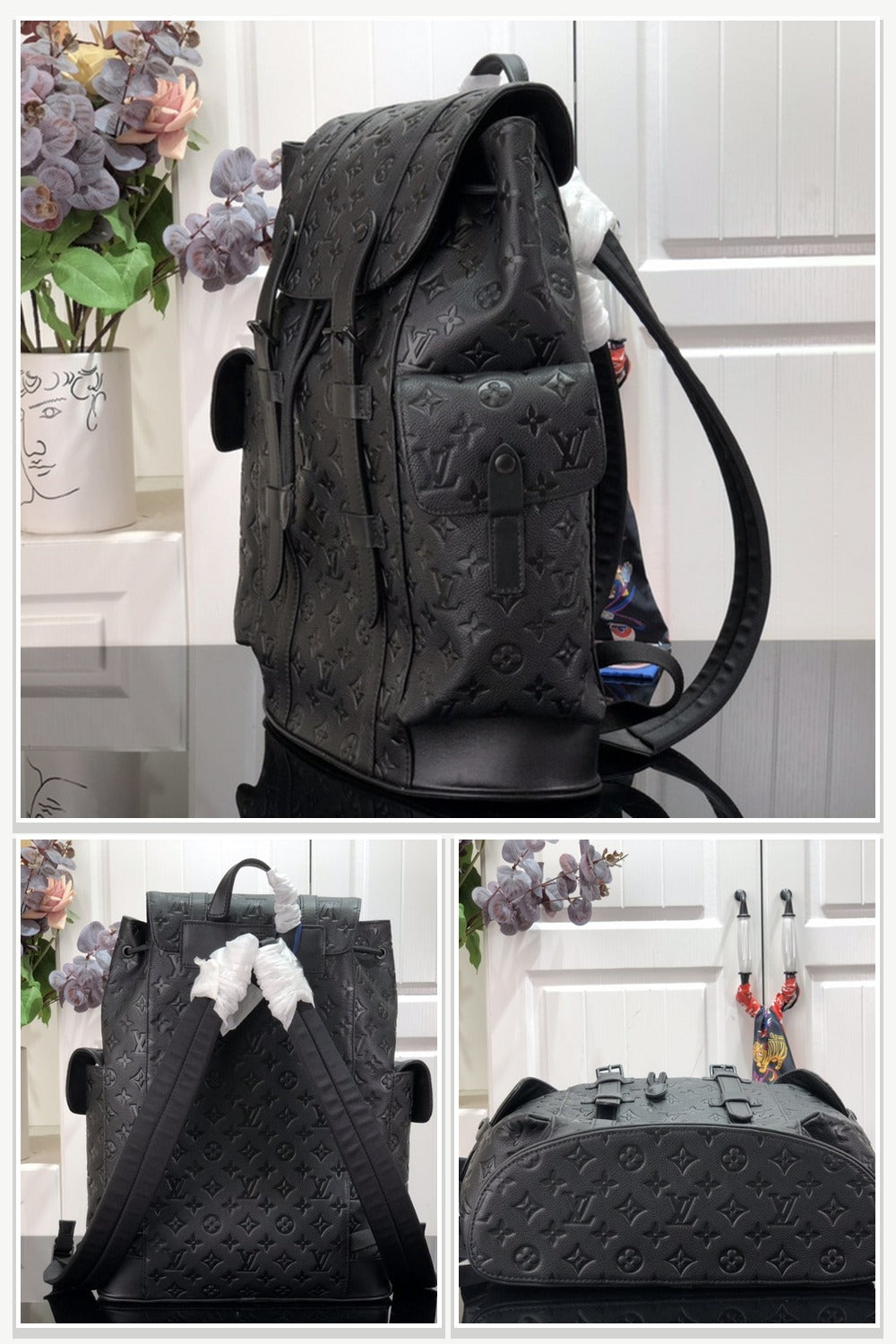 Bag