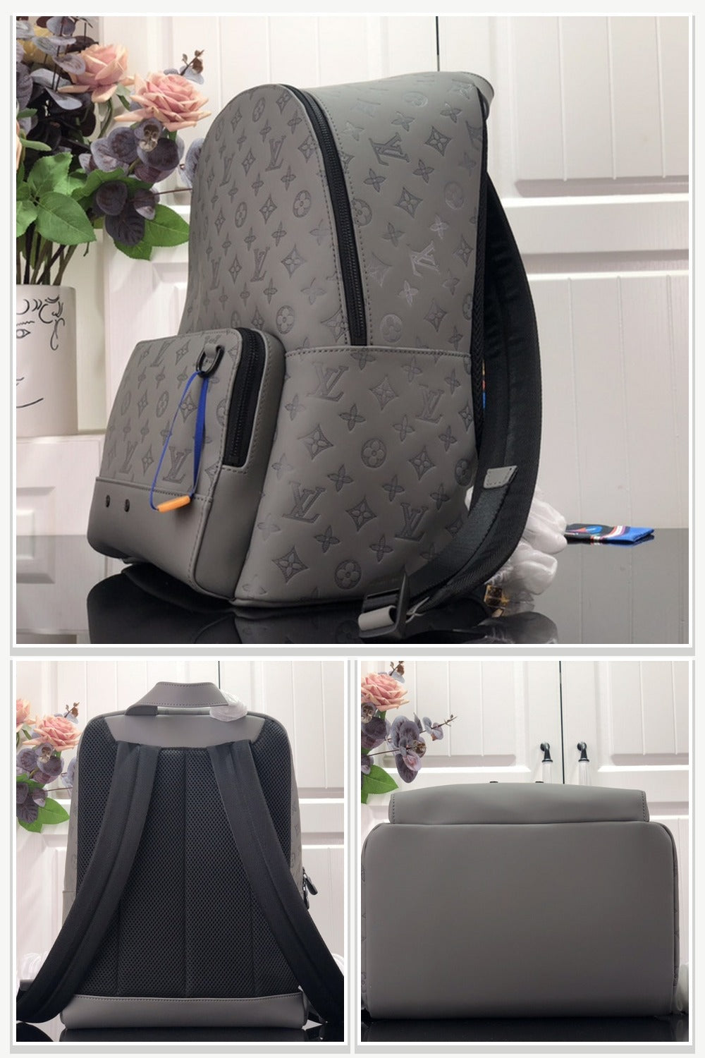 Bag