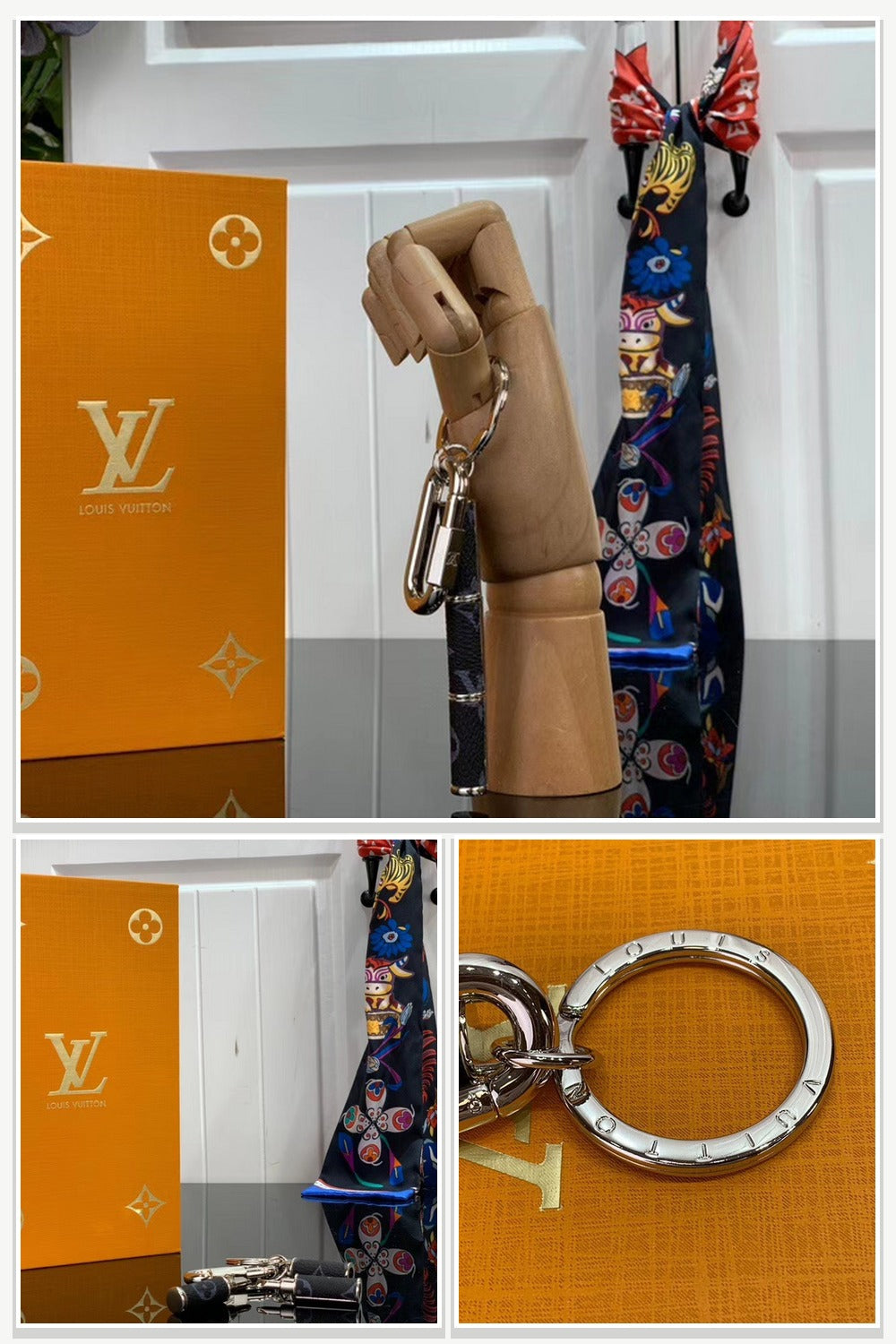 Bag