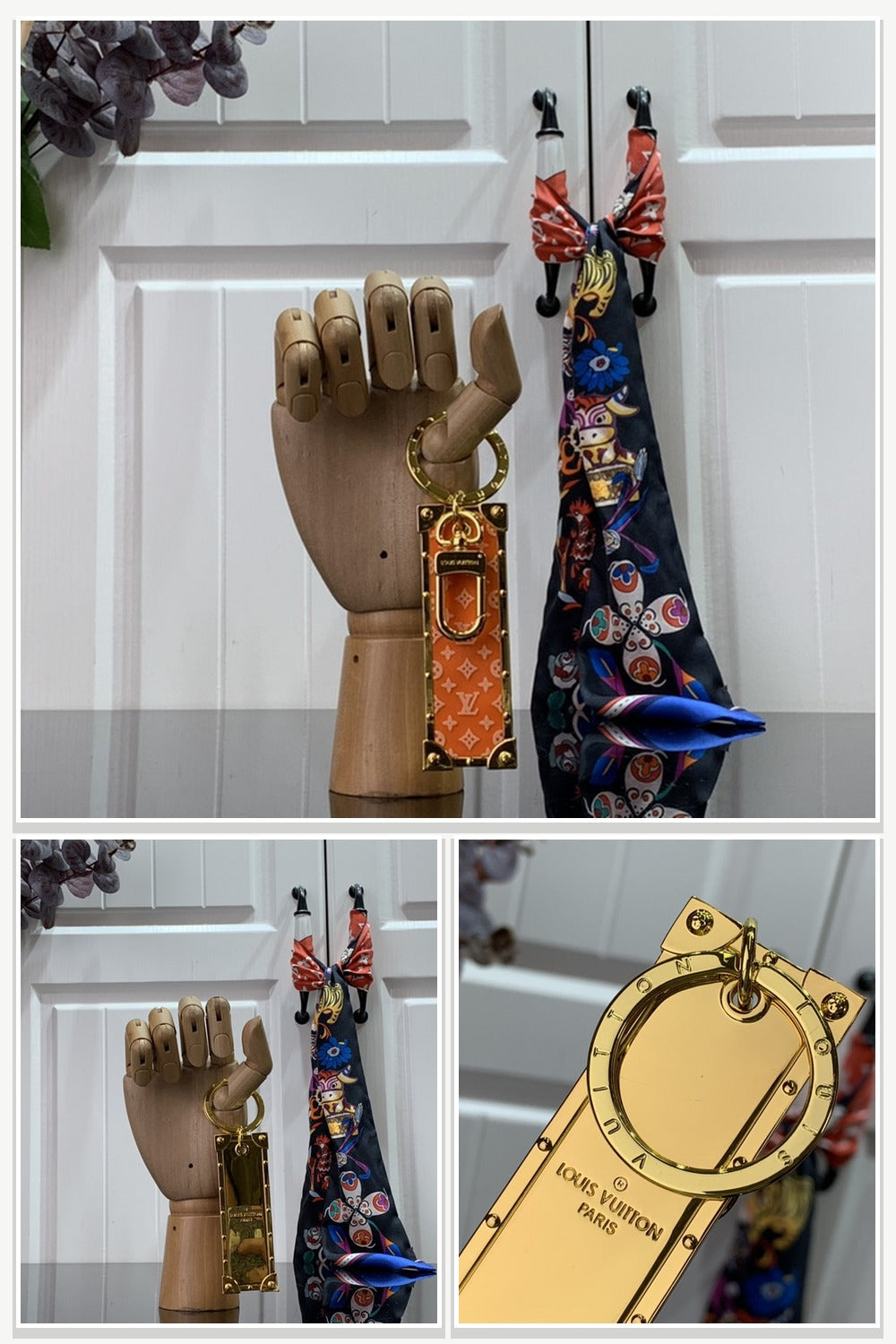 Bag