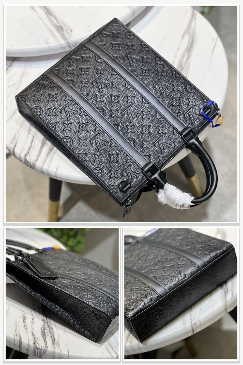 Bag