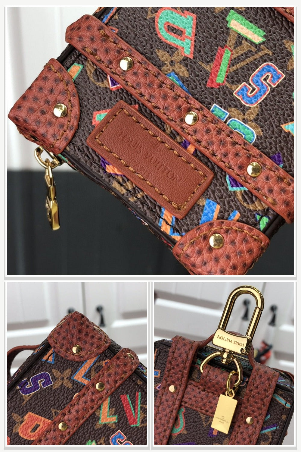 Bag