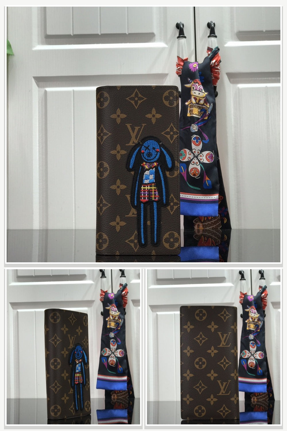 Bag