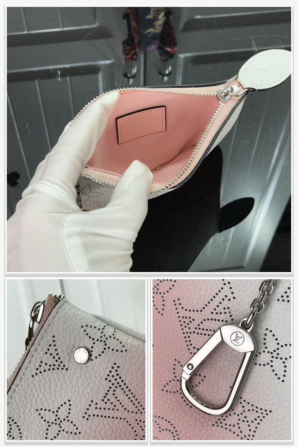 Bag