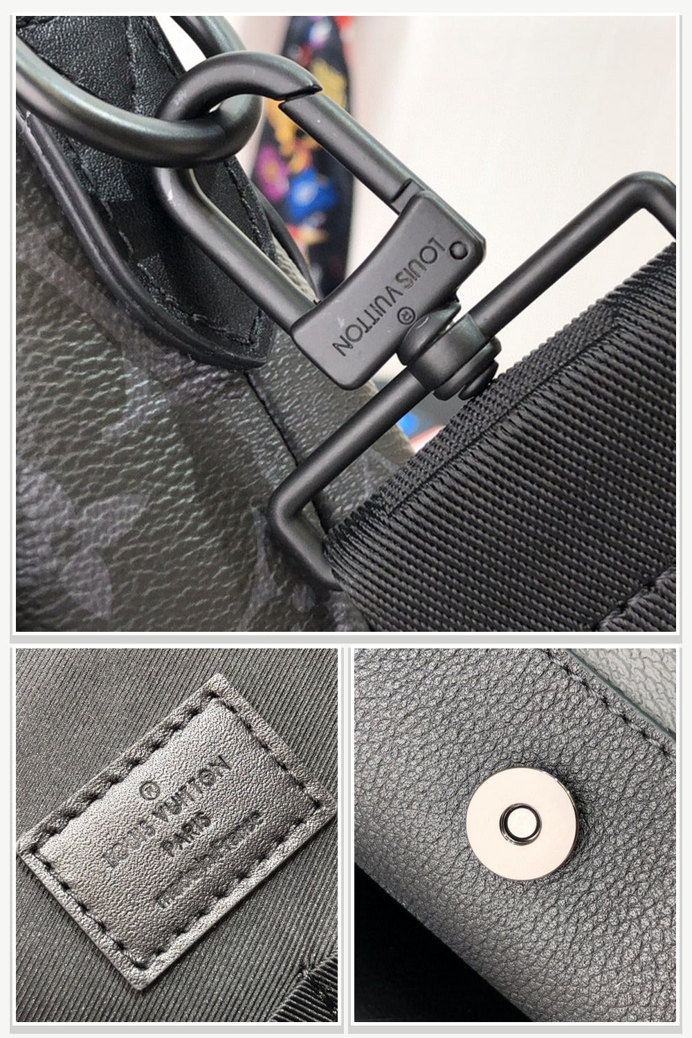 Bag