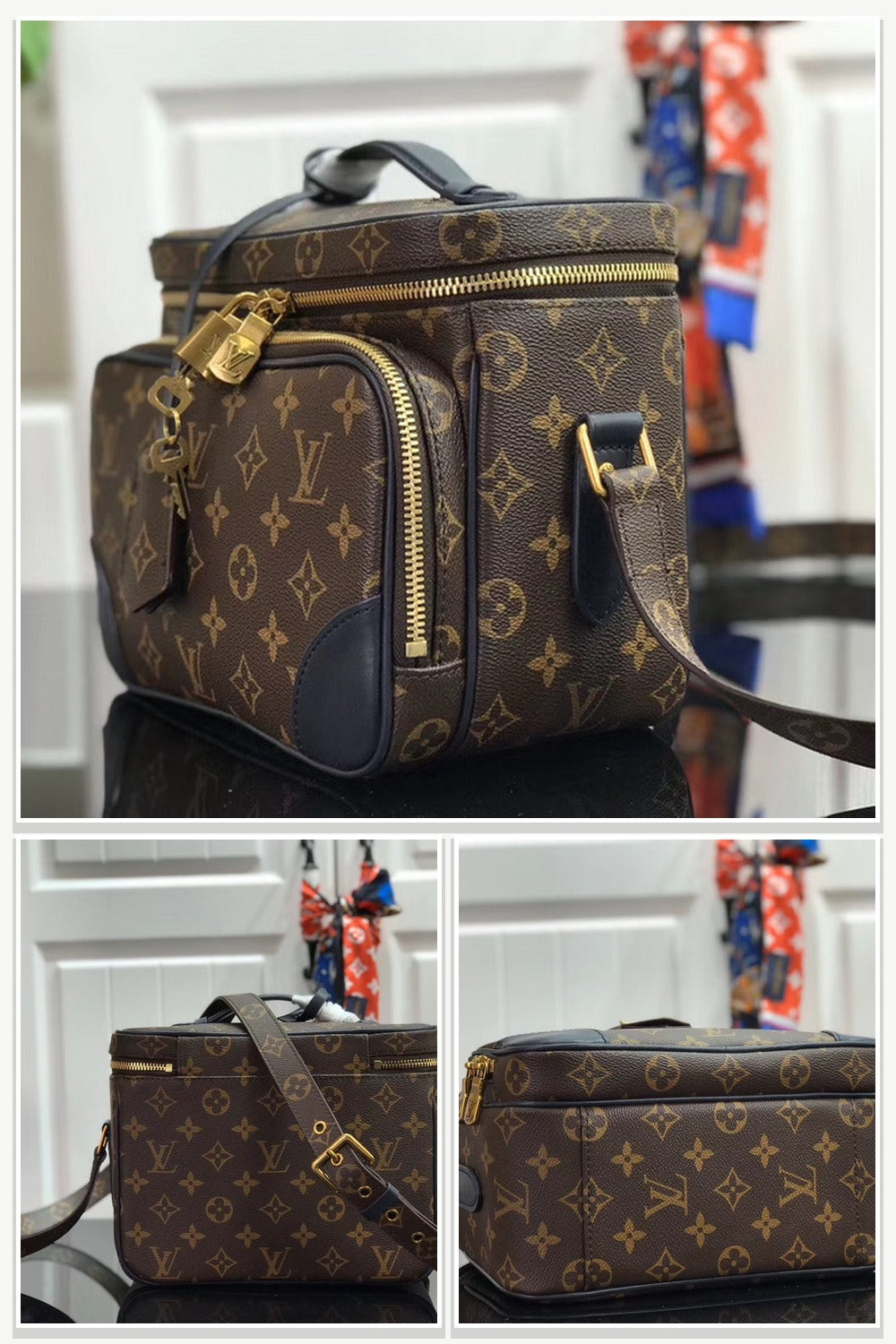 Bag